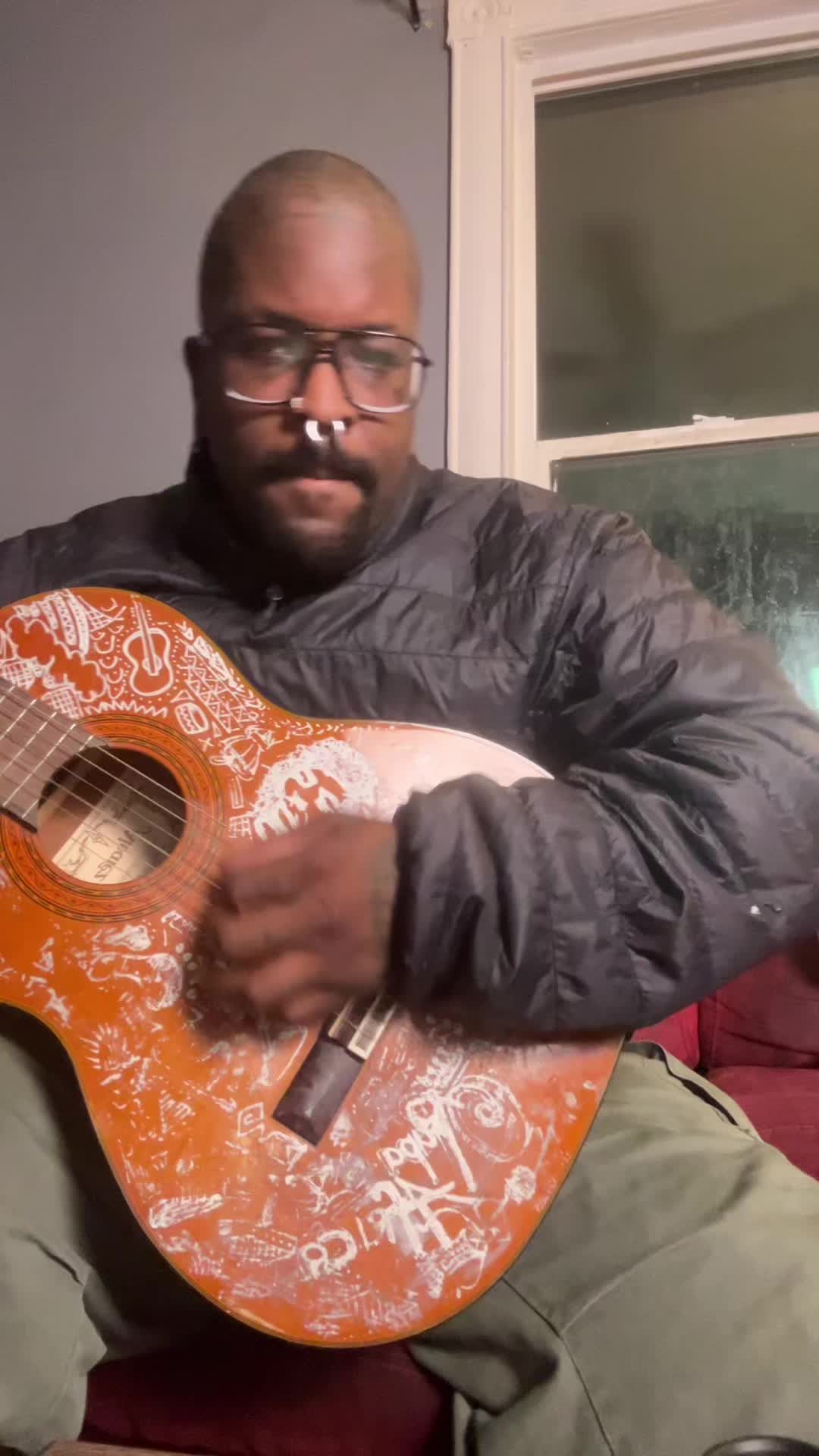@KillMurphyyy