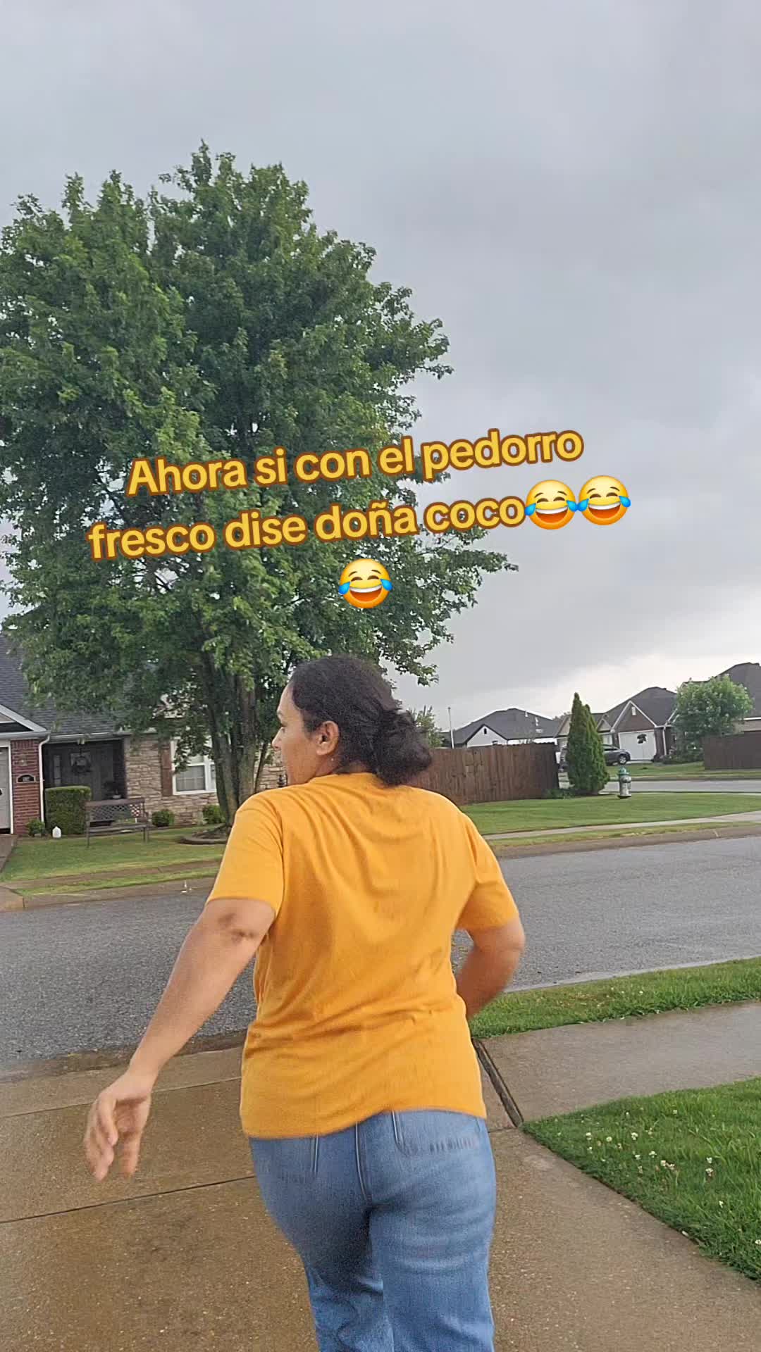@Magynajera