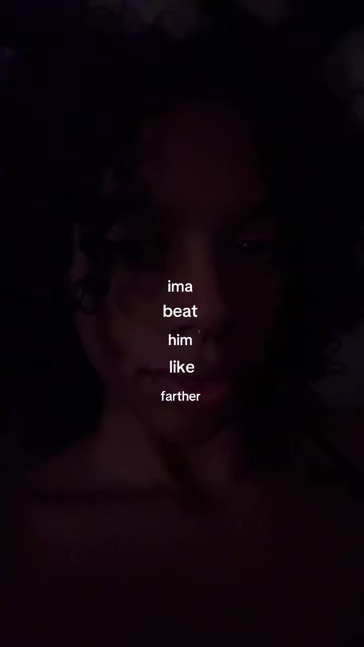 @userdih.com
