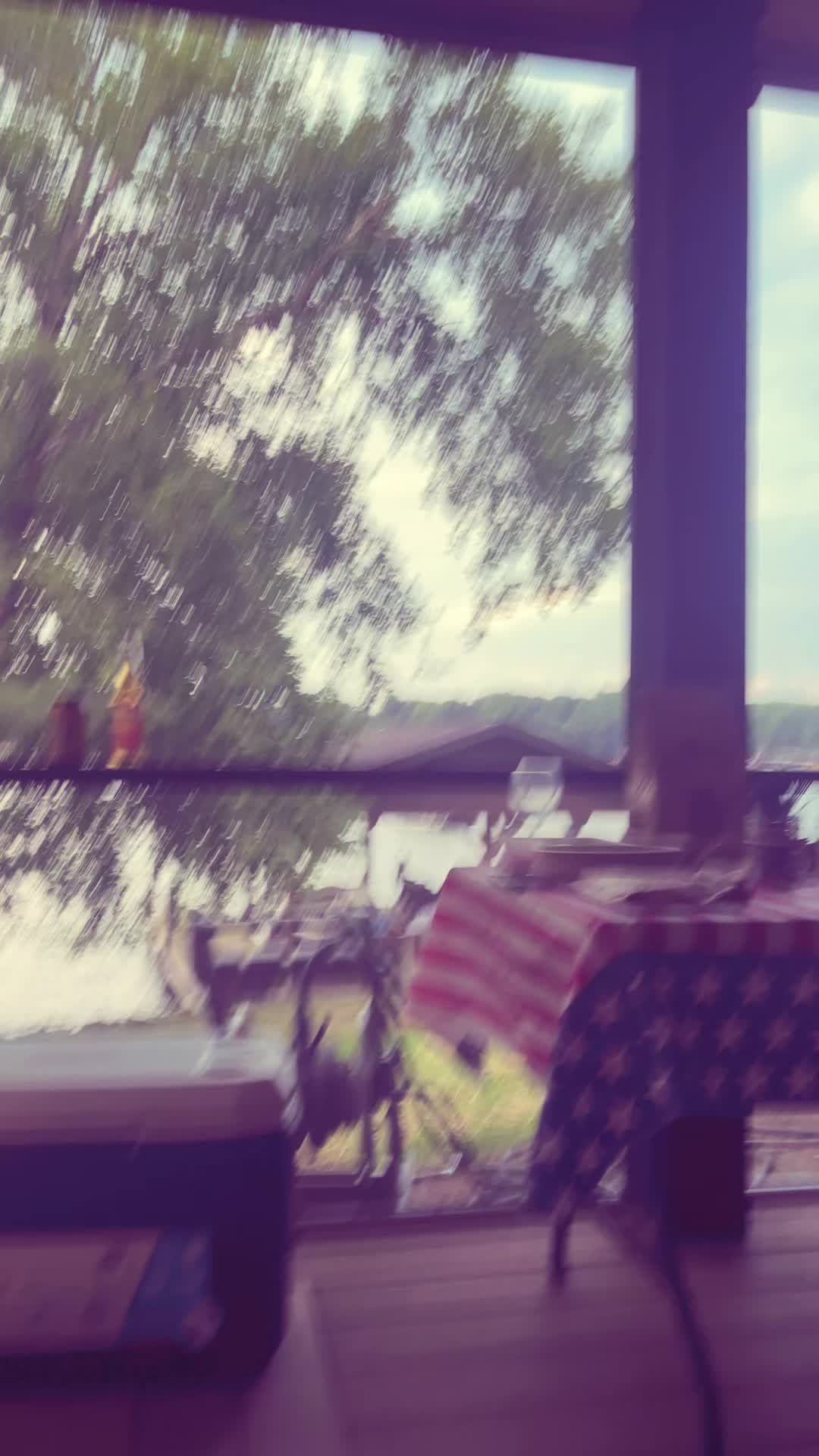 @not5asha