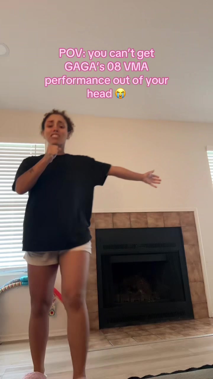 @pollerinasasha