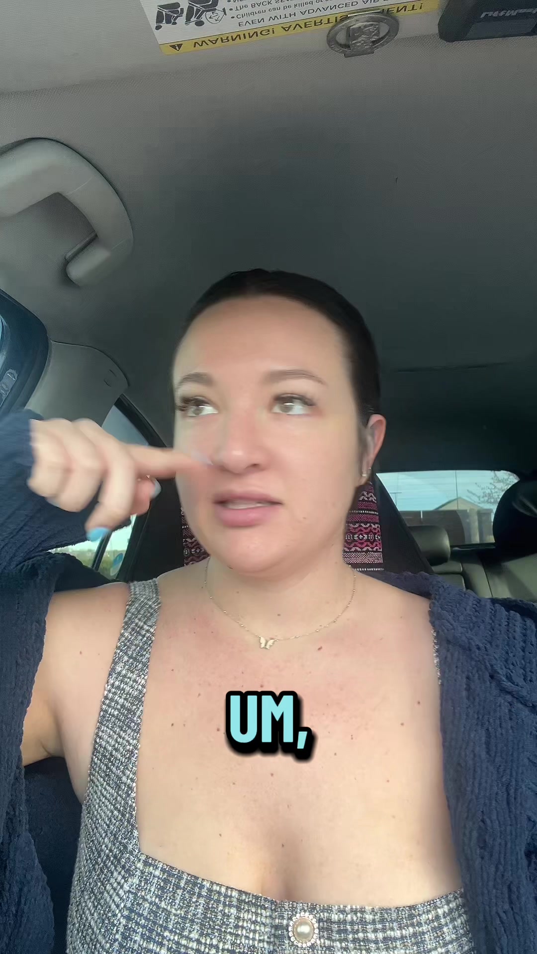 @Kayla 🩷