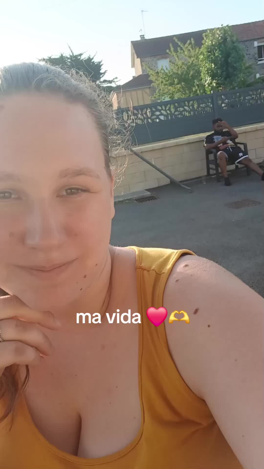 @Maëva