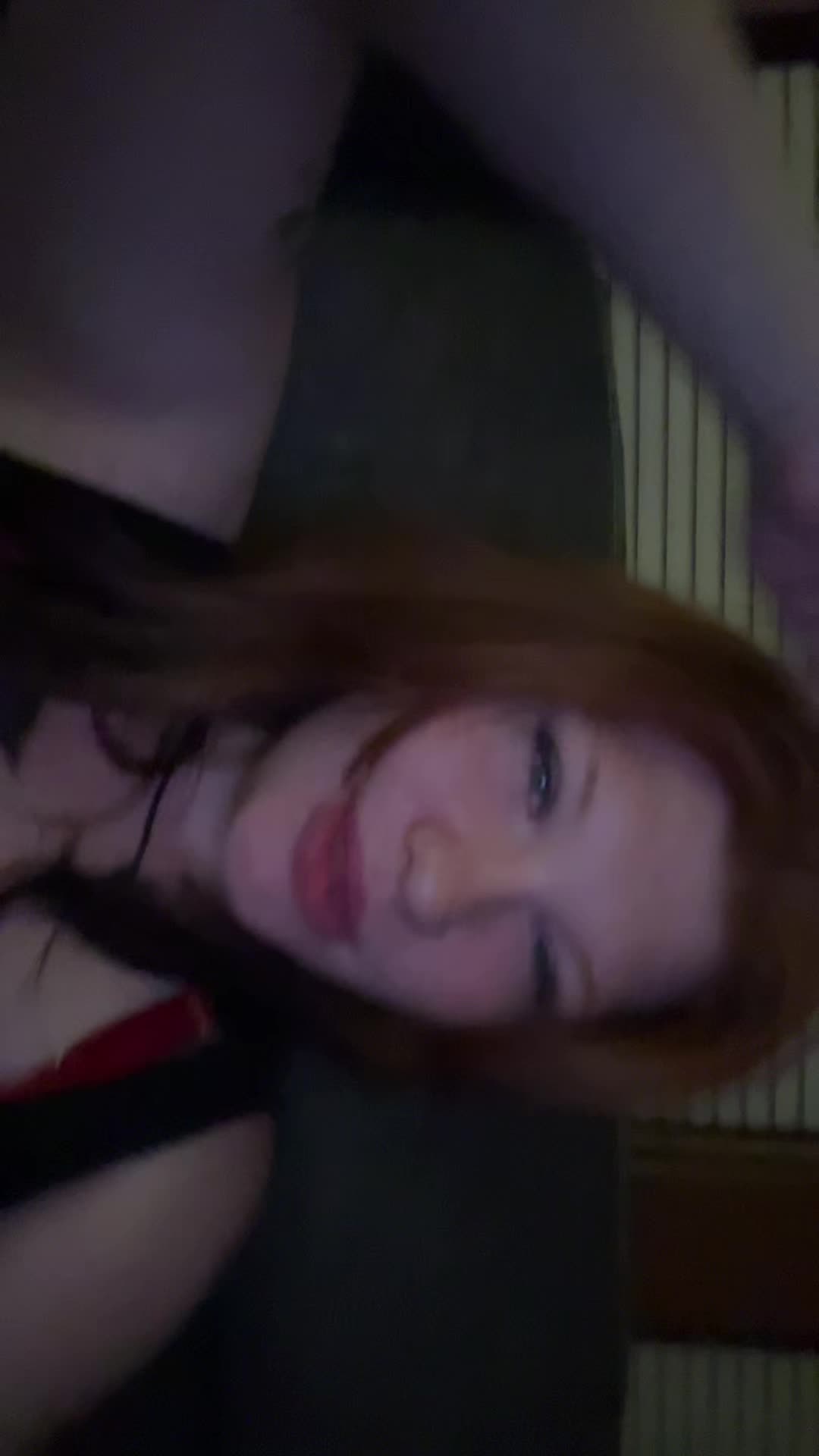 @EmilyChambers🖤🥀