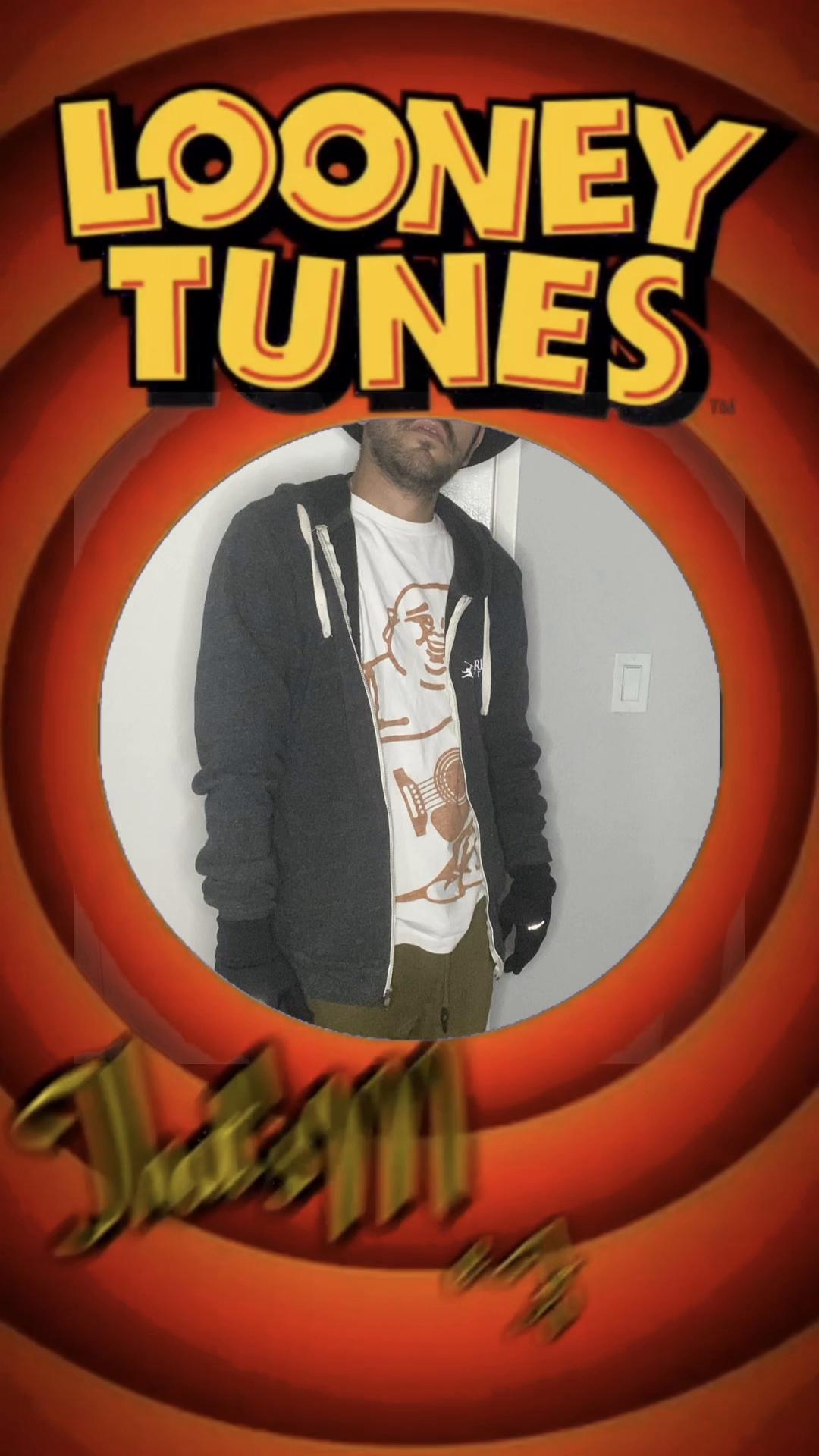 @edparrilla_broski