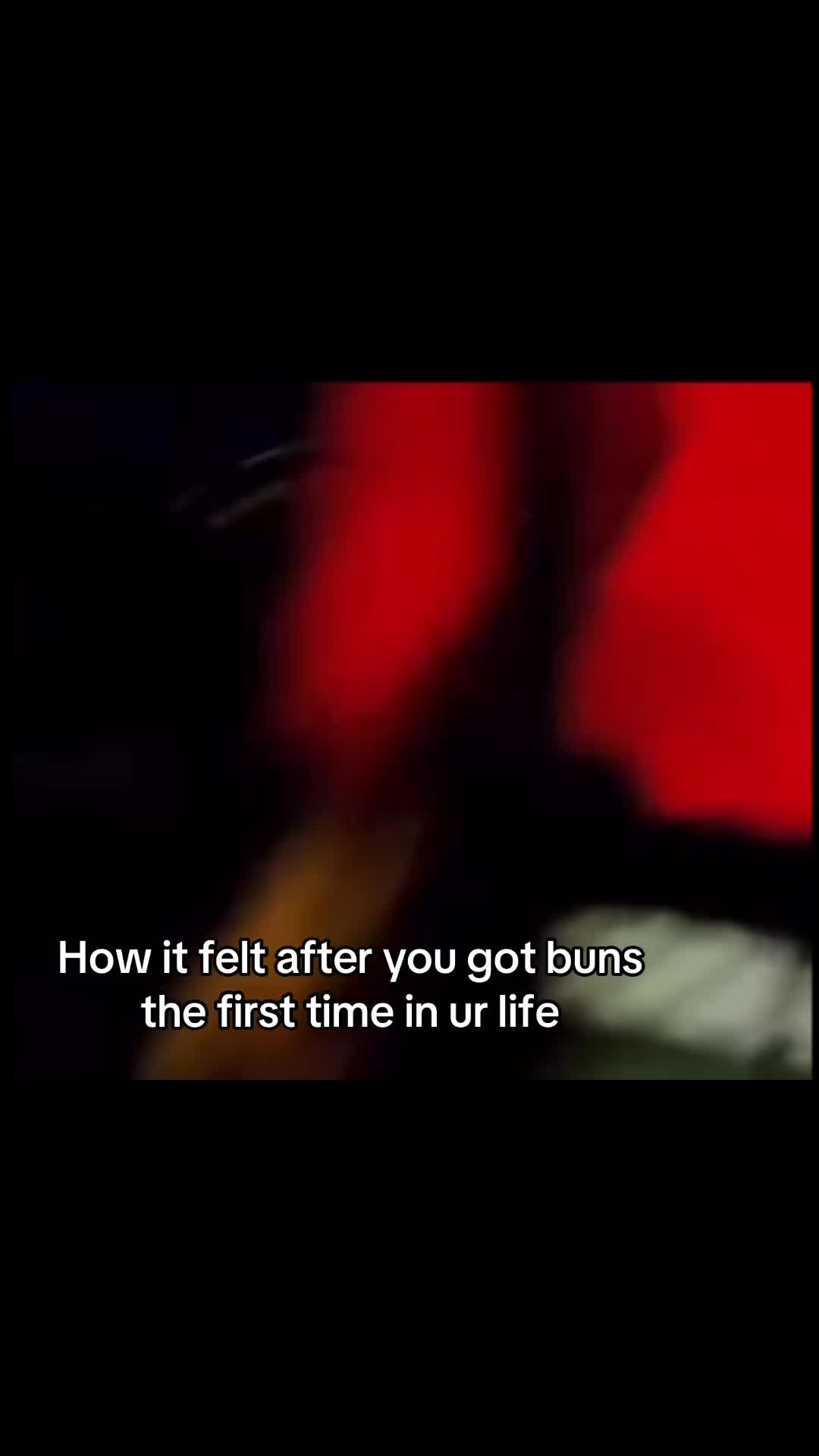 @Revs