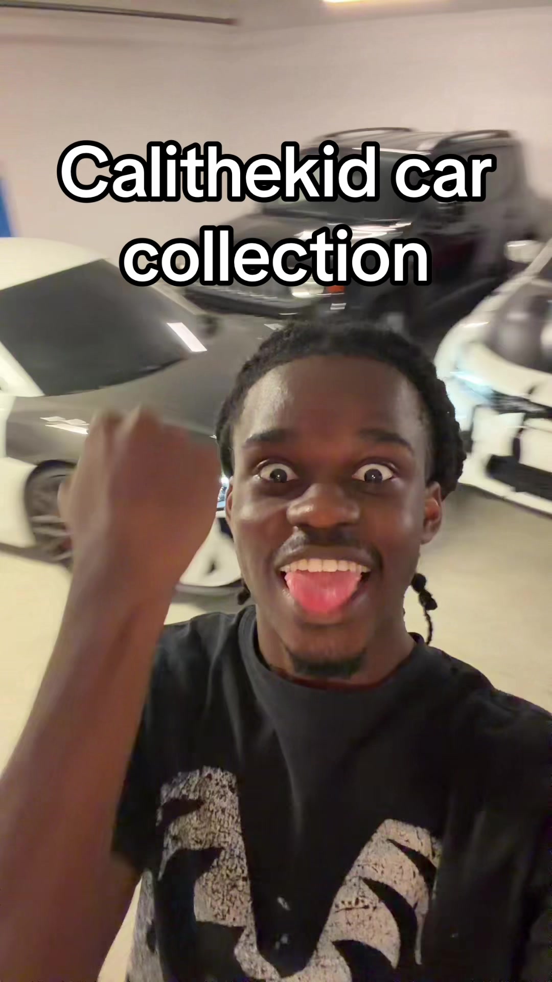 @calithekid