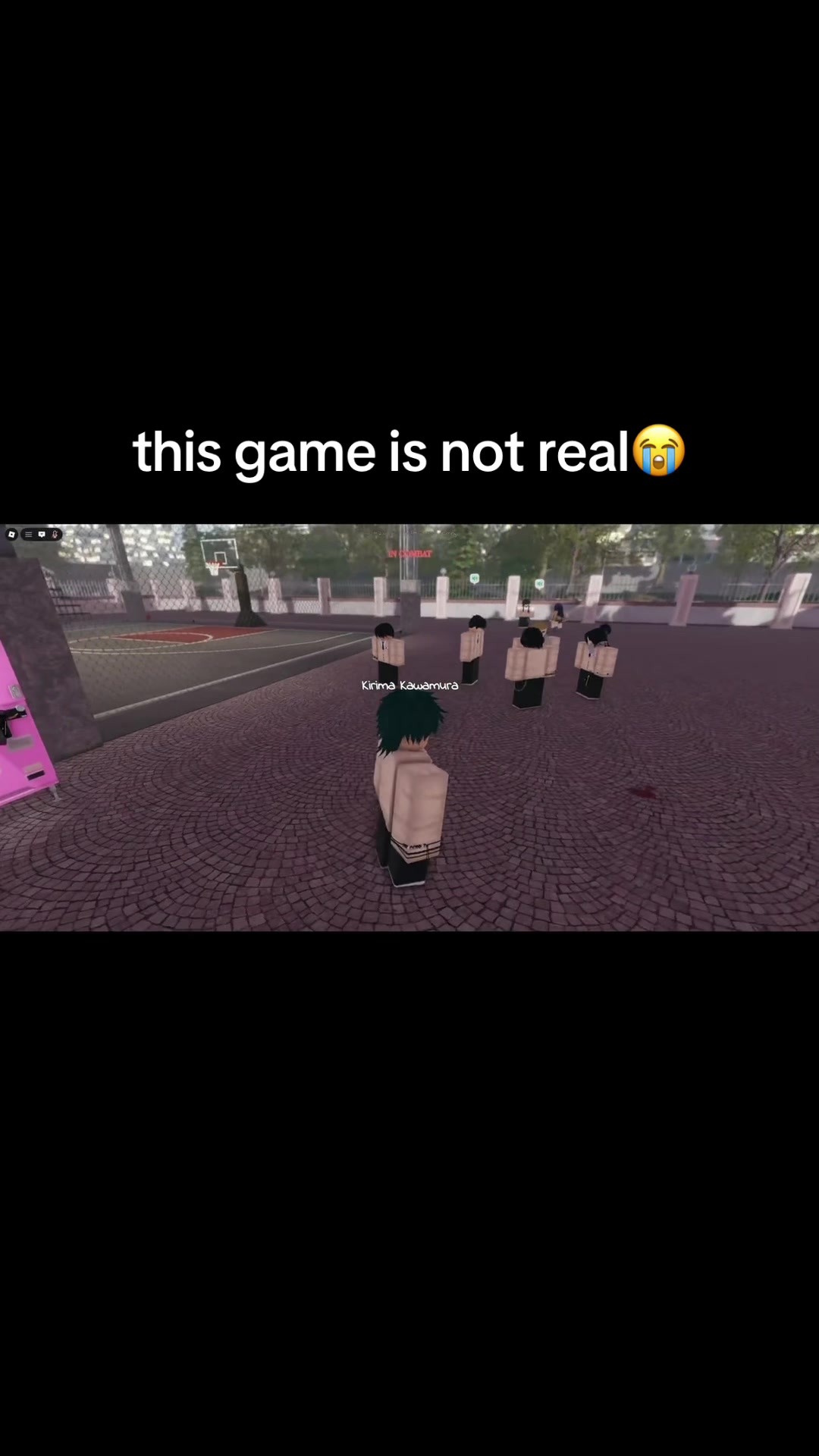 @DYNX