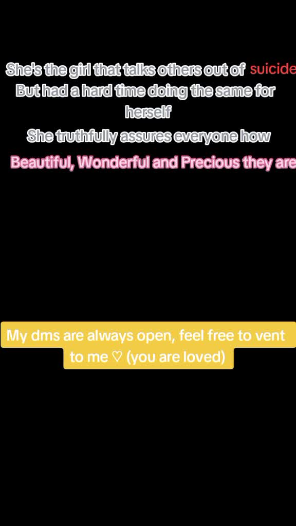 @Bailee