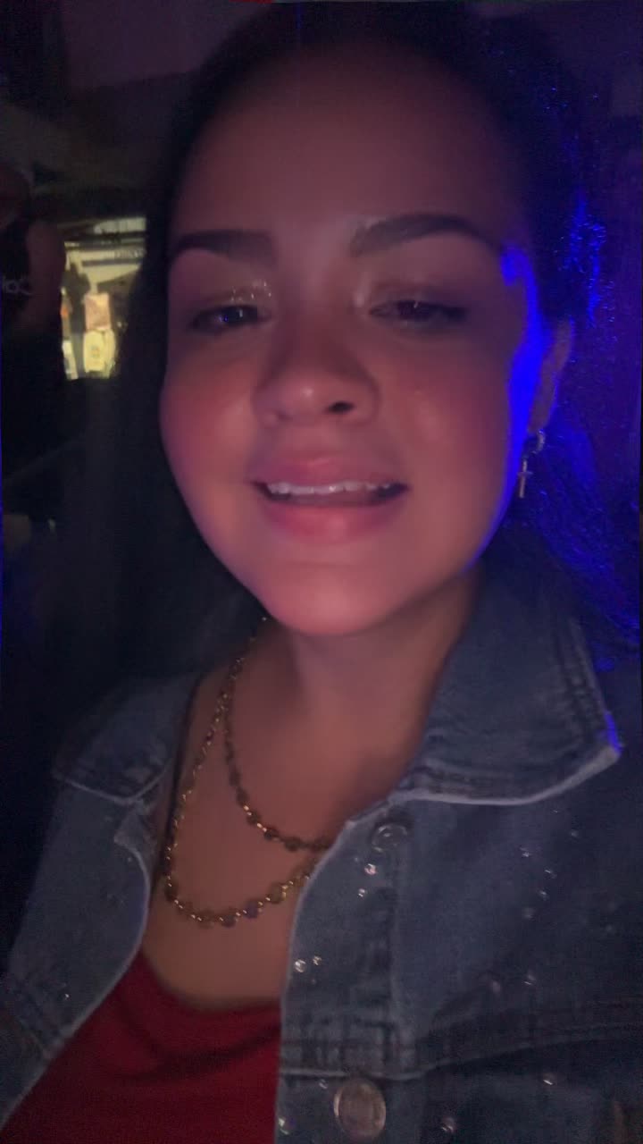 @Brenda 😍
