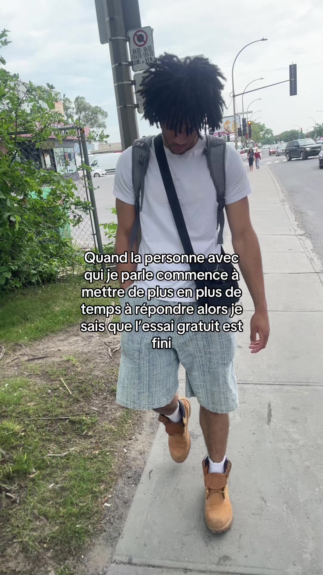 @Ⓜ️alek