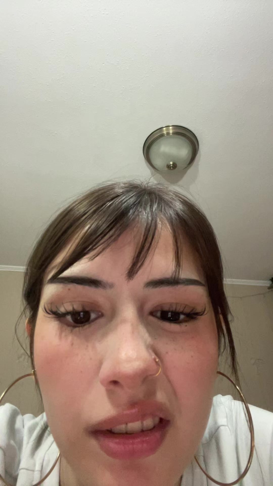 @oli