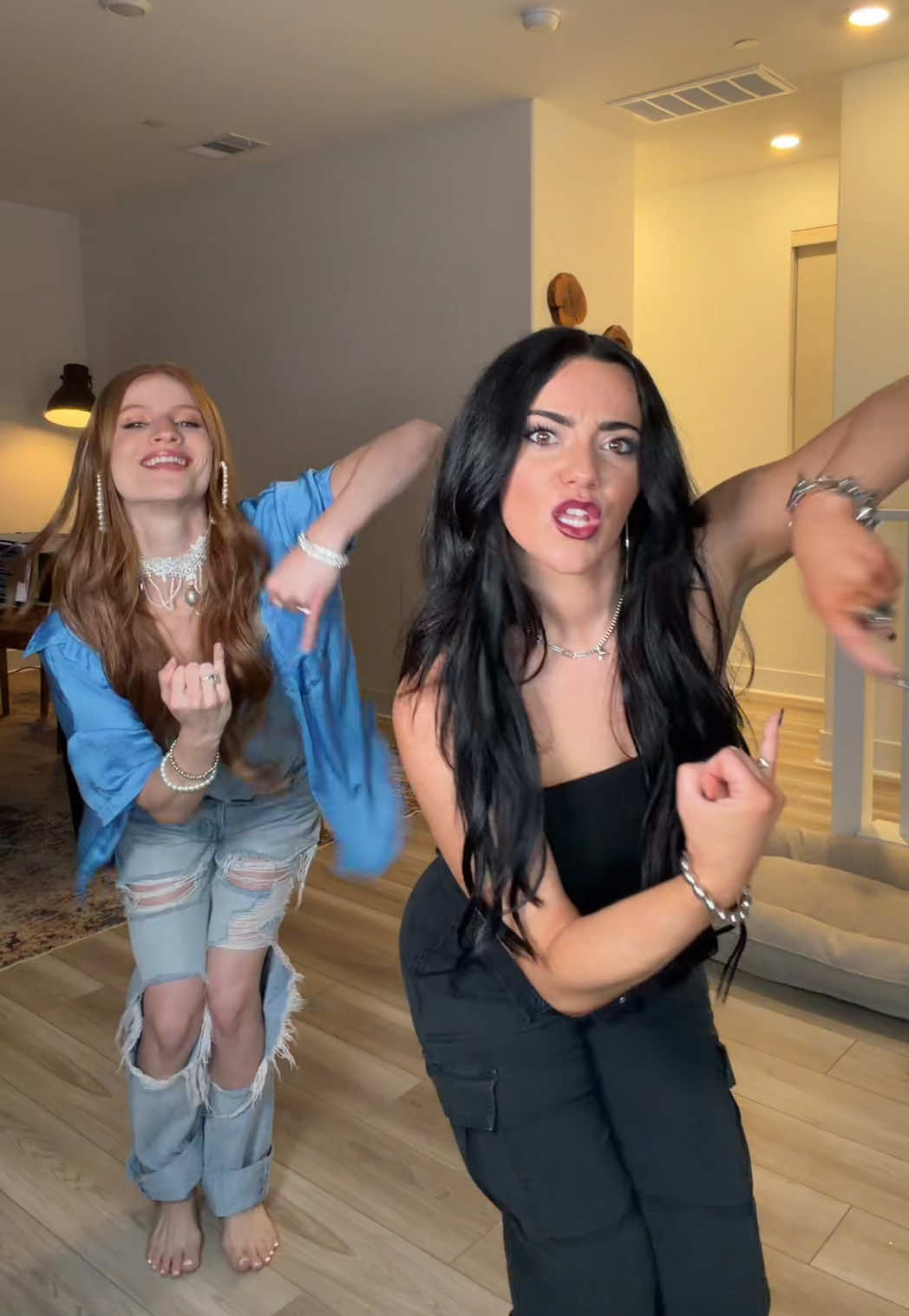 @LIANA RAMIREZ