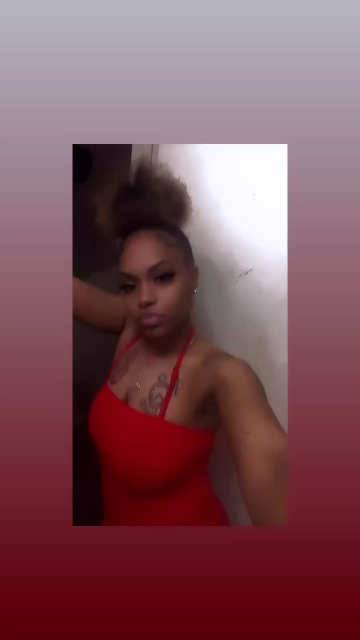@Pretty Kay 🌈🤤