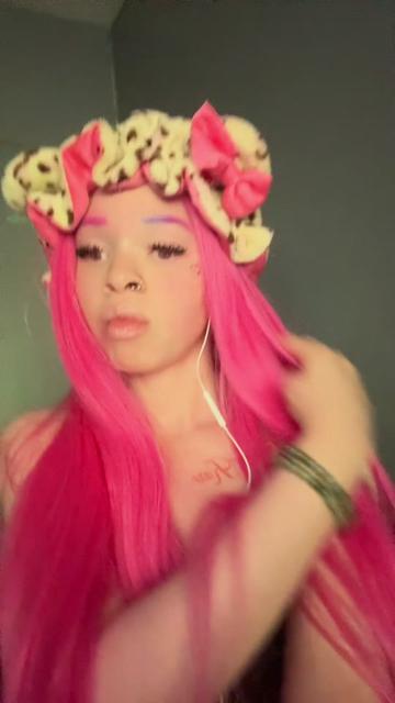 @duhitsbrxt