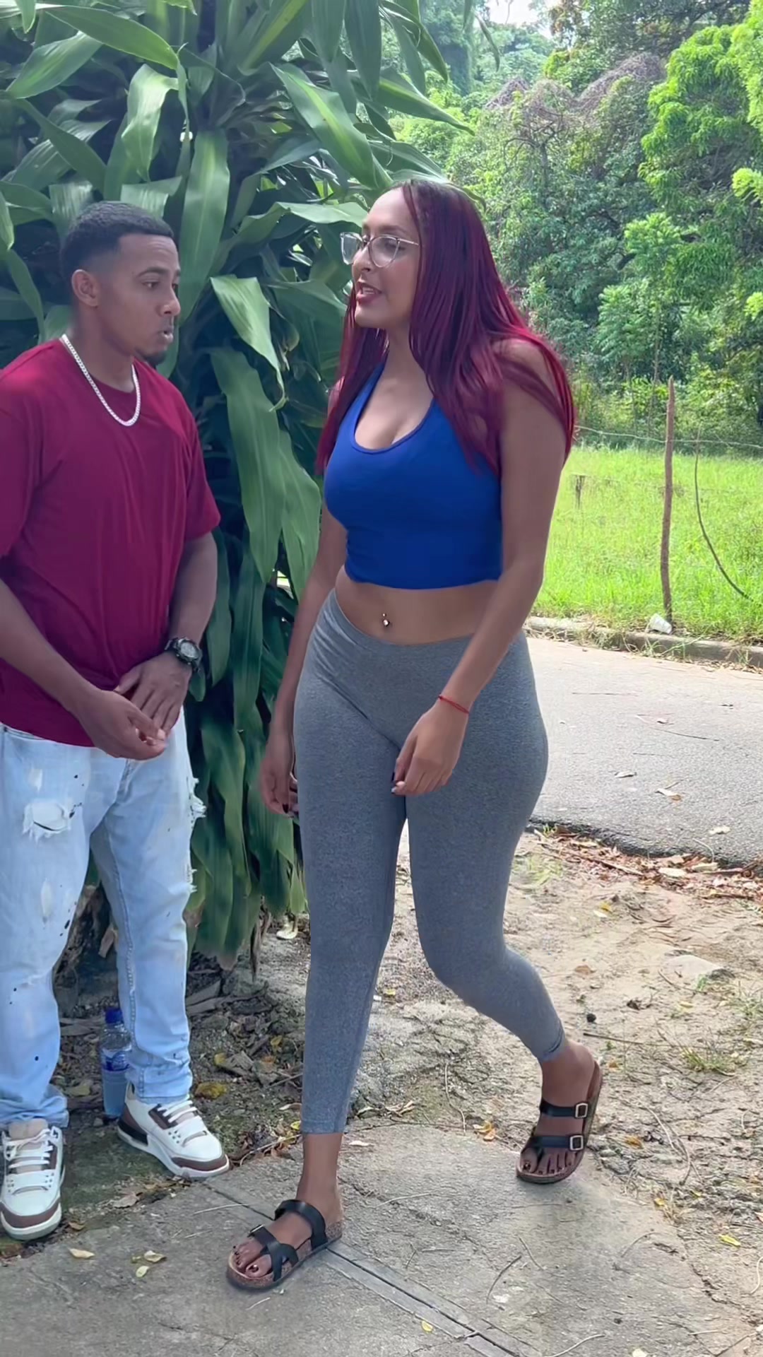 @La Muñeca15