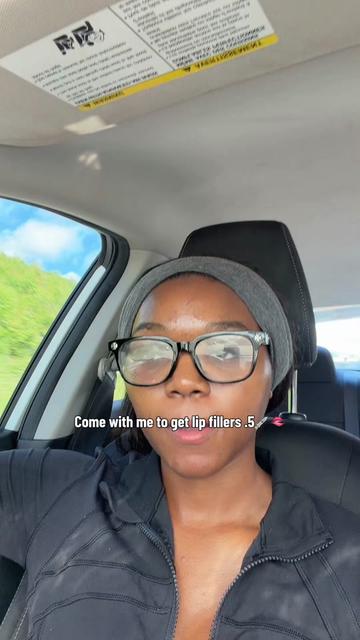 @NiahSadé