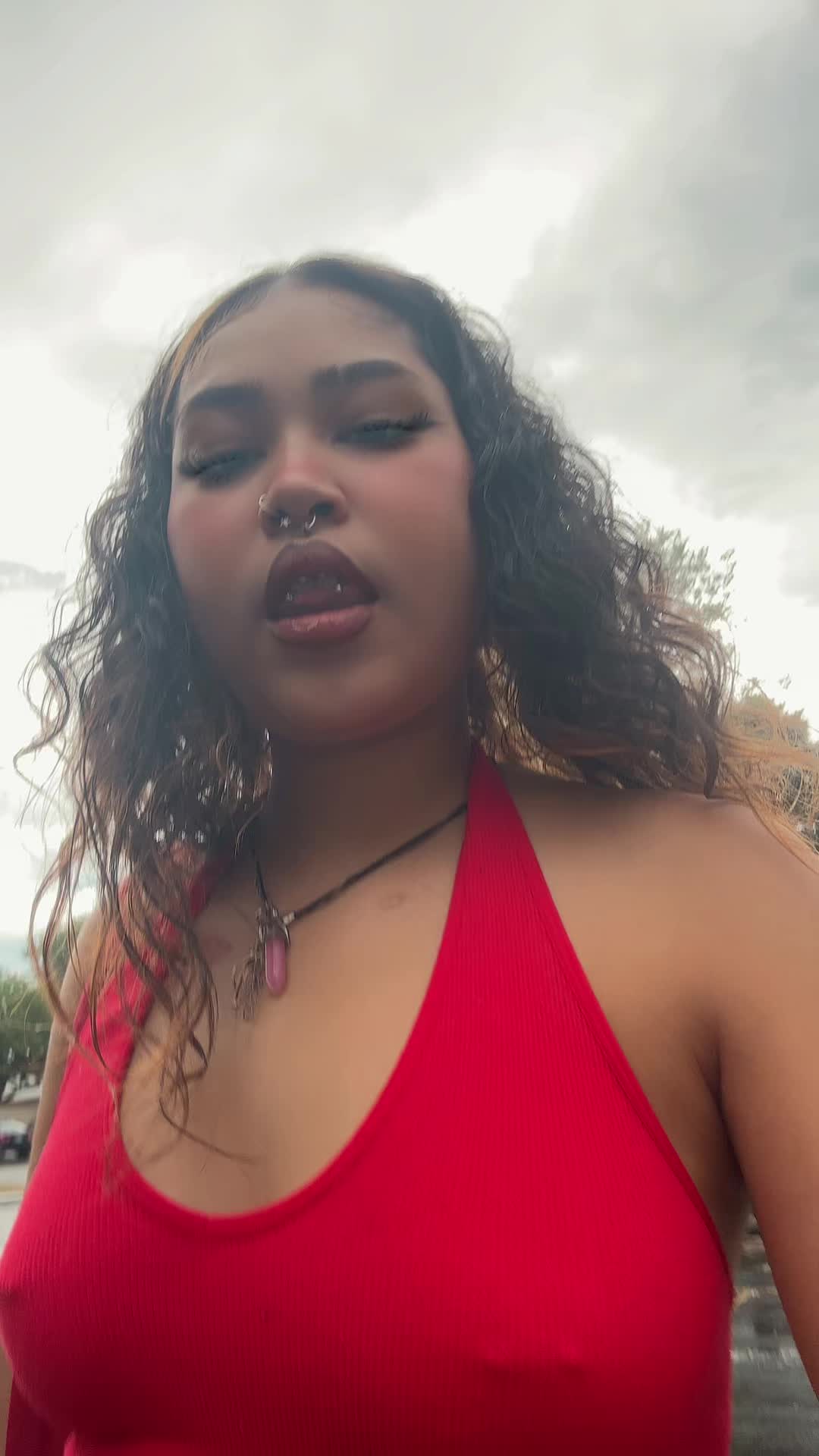 @sarahbaby