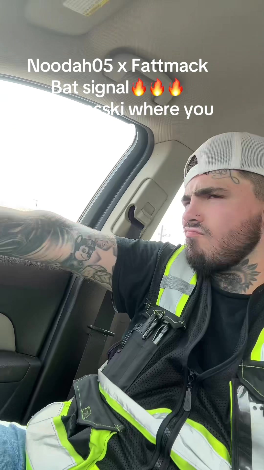 @DarealJakeski