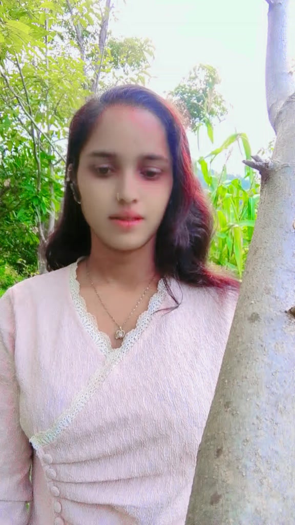 @Saru Kali 🕉️🔱