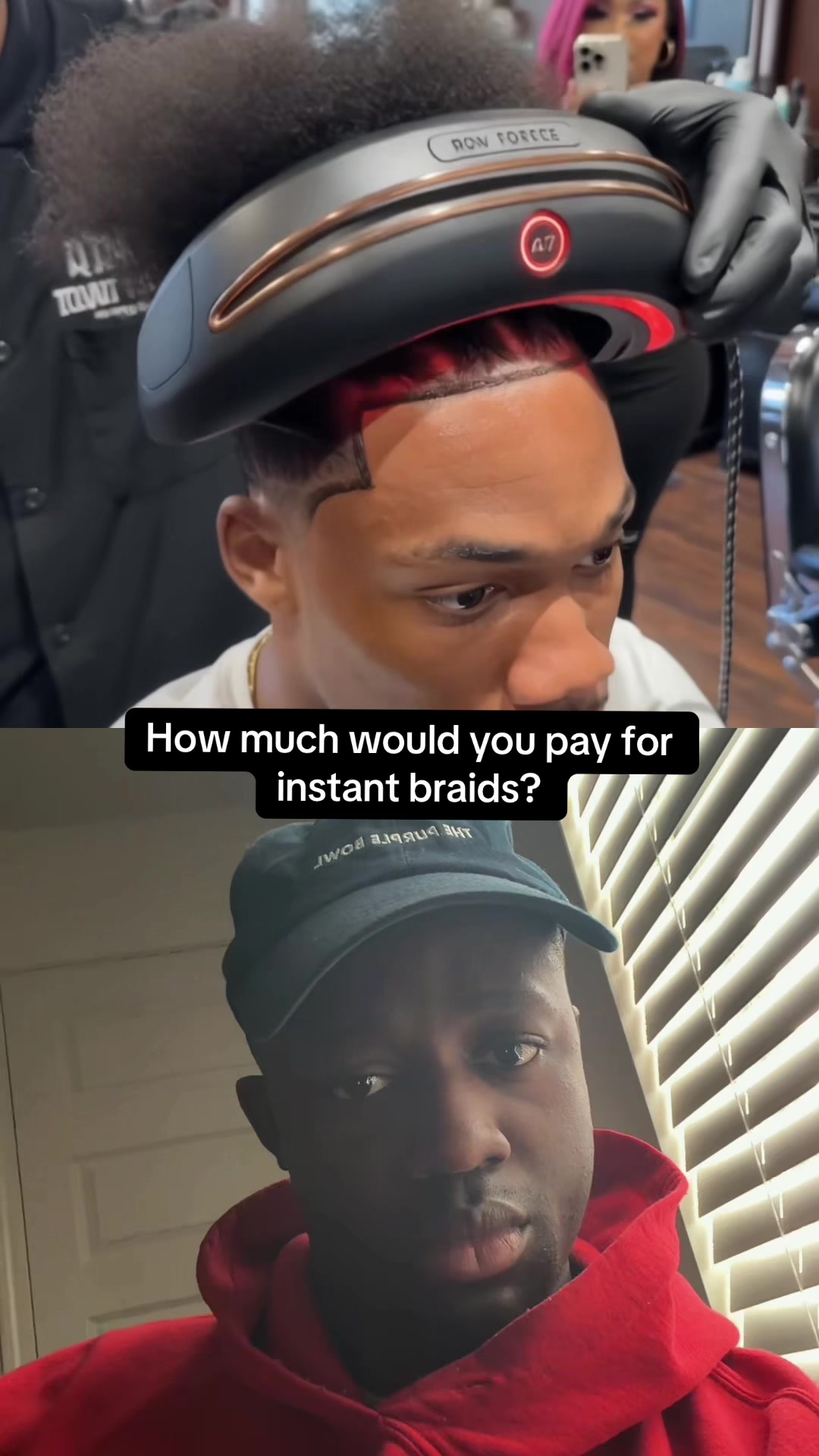 @jeylloydd