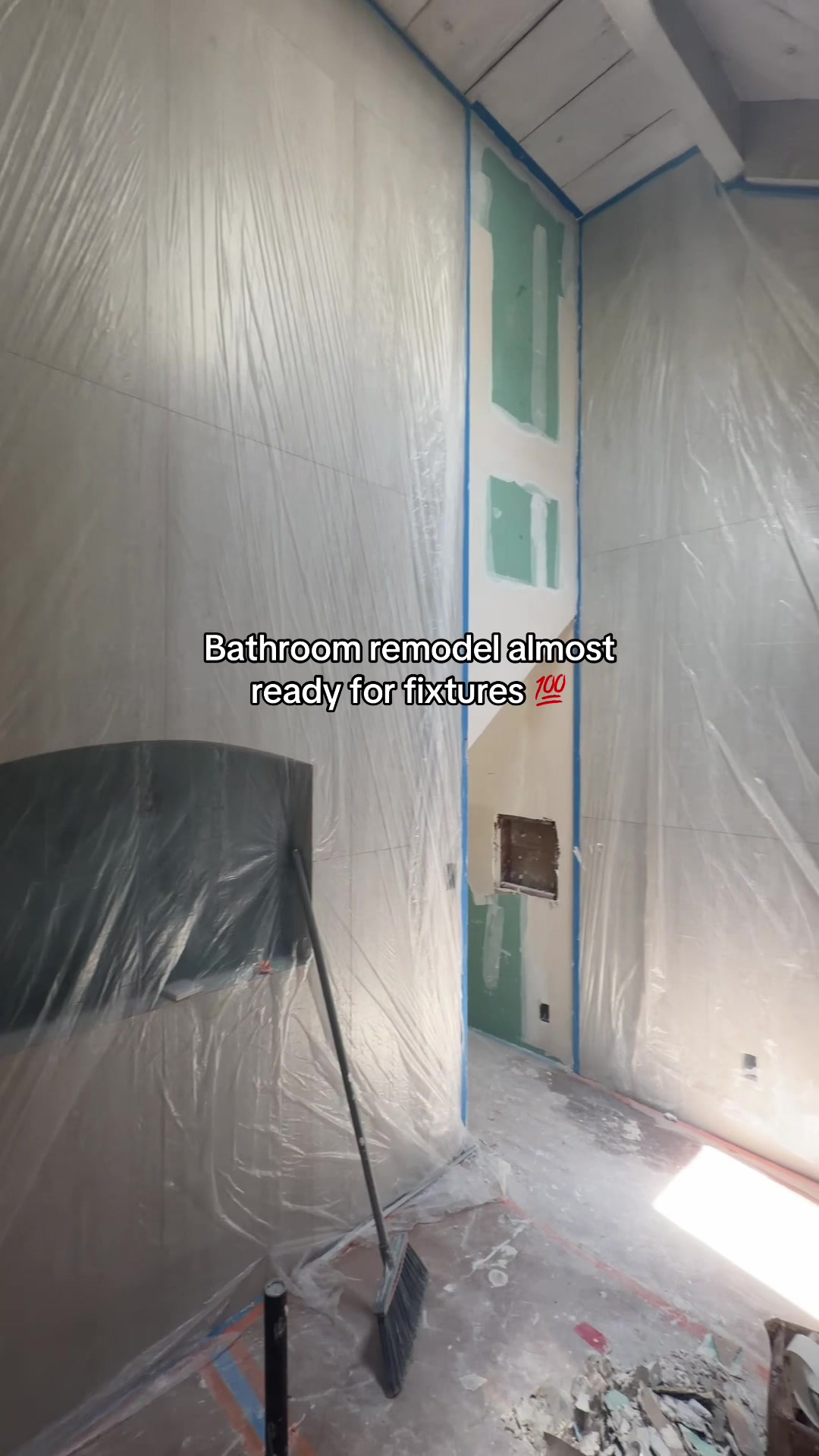 @visionhomeremodeling