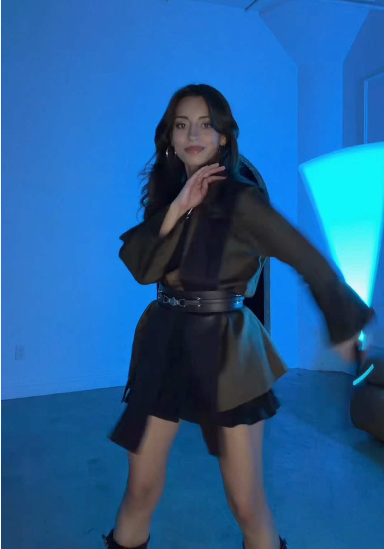 @L&eacute;a Martinez