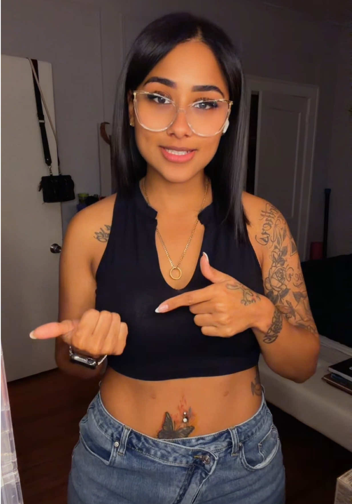 @Viancaaaa