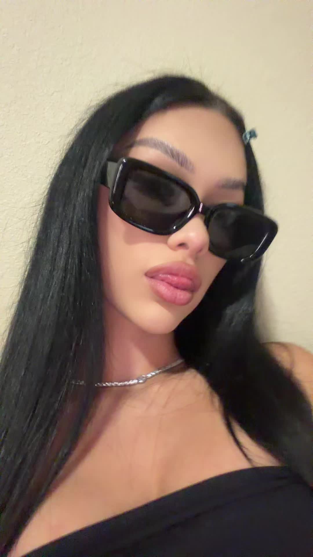 @erica vasquez