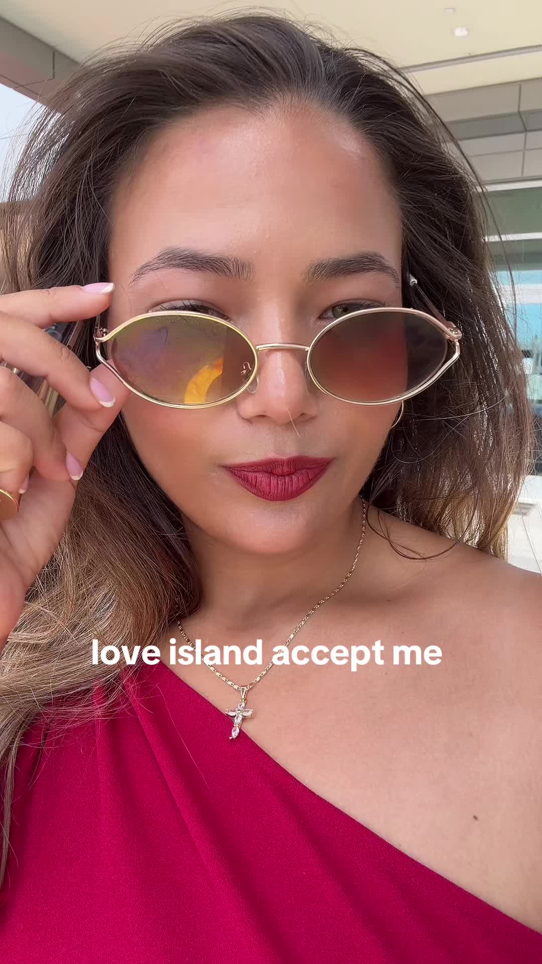 @sharlyn