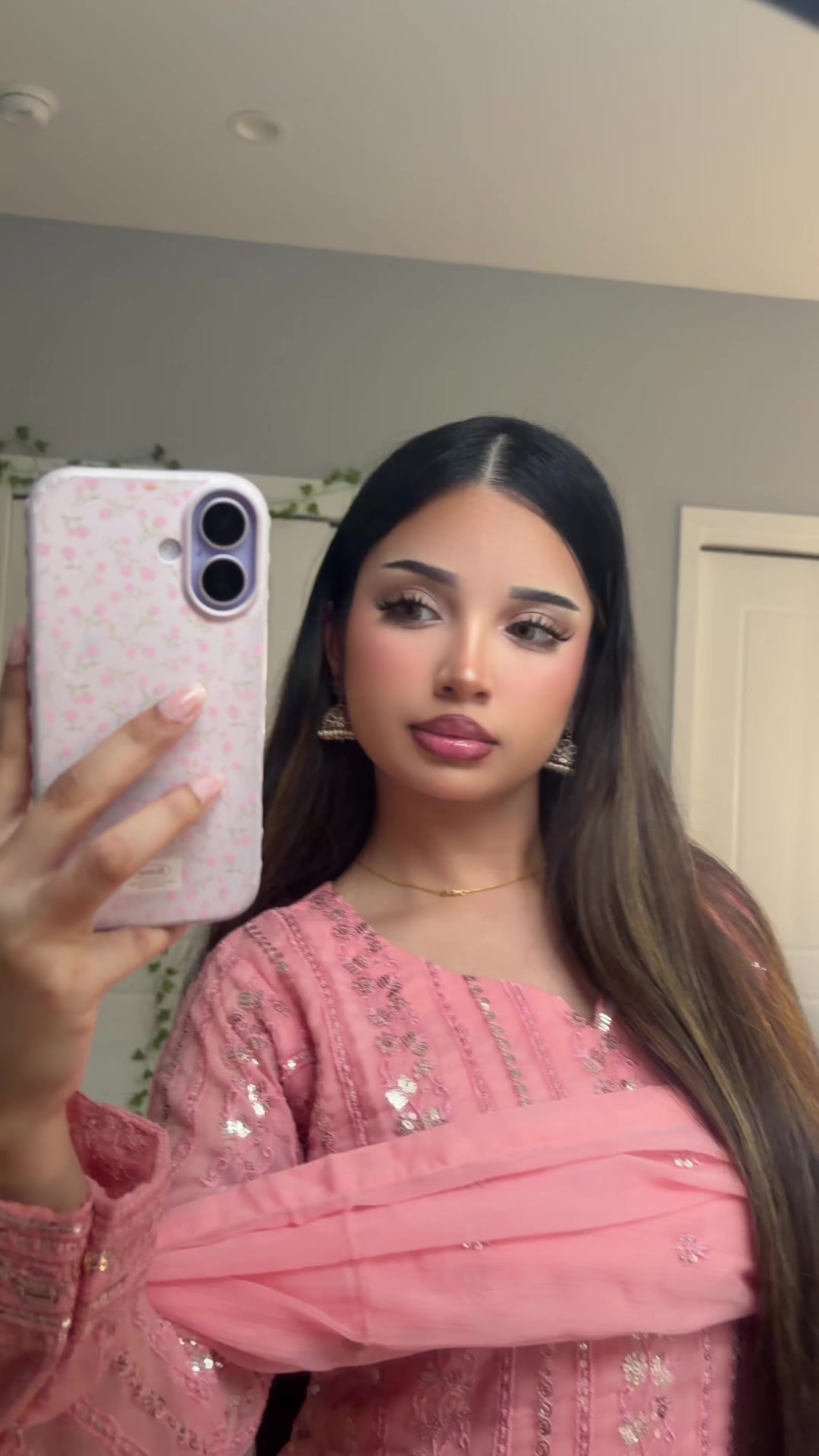 @Bengalibratz