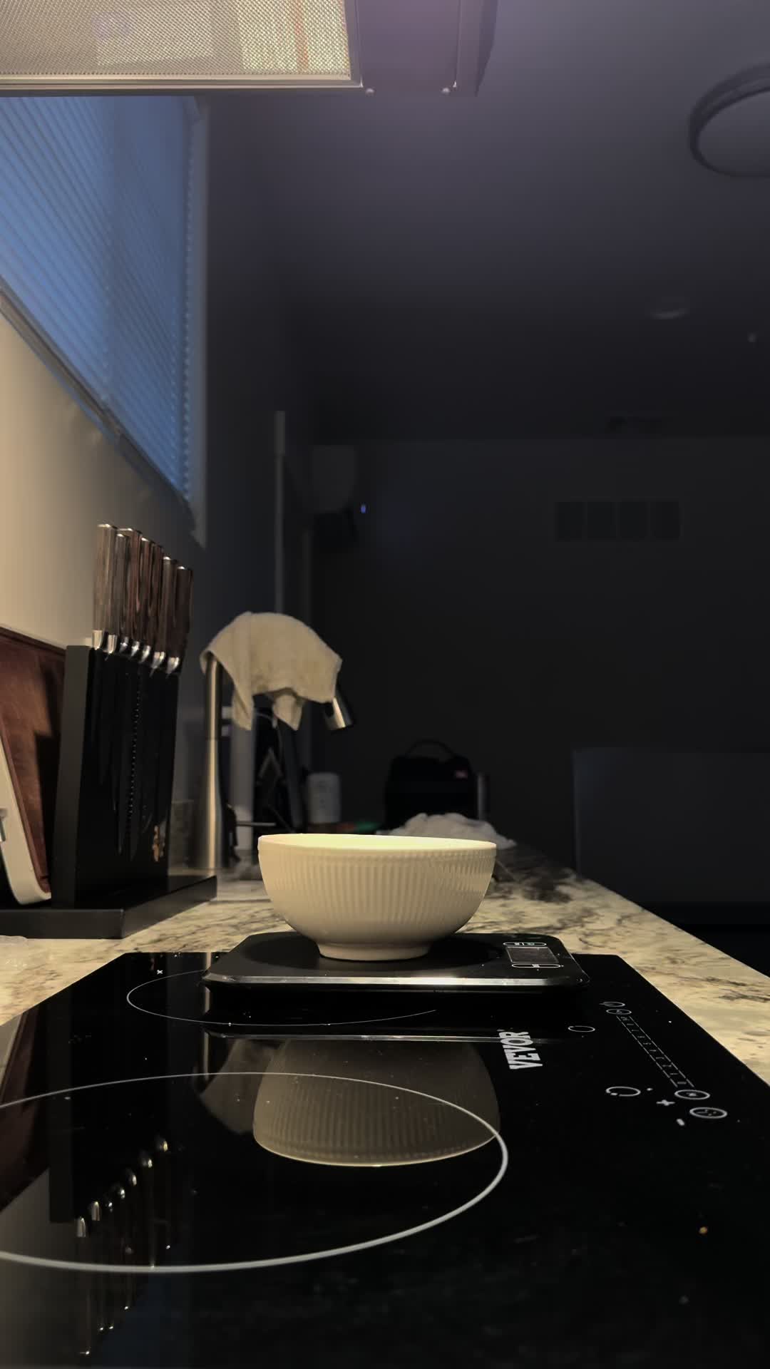 @mr._.milk