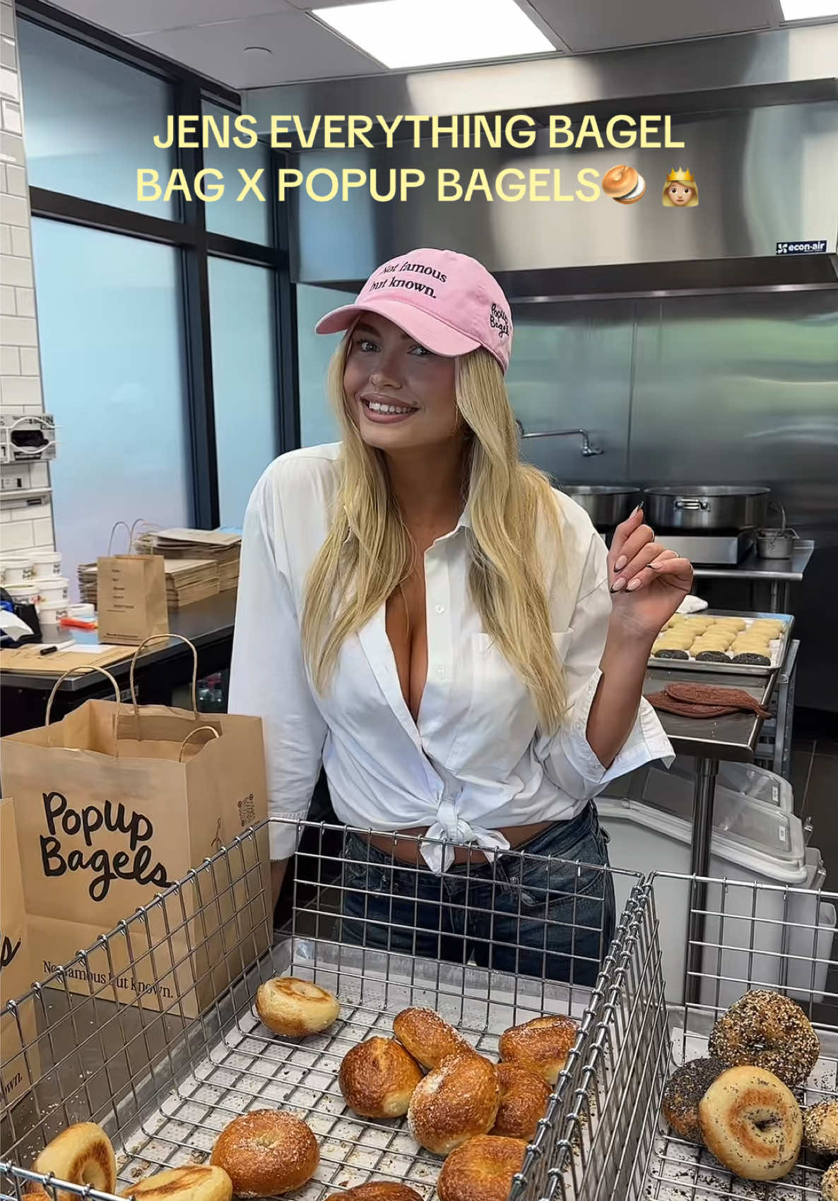@jjenniferterry
