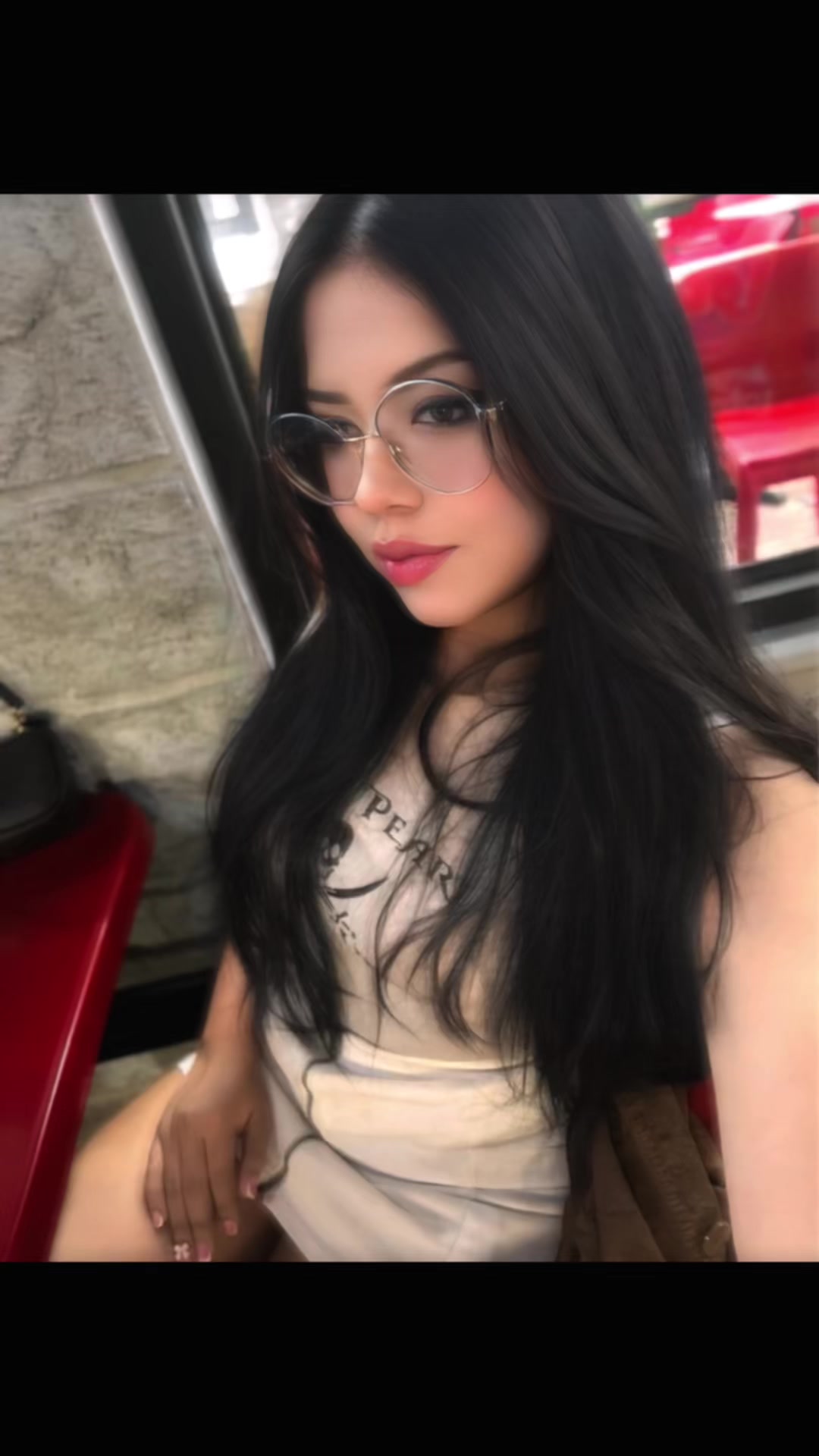 @INDIRA QUIÑONEZ 🌸