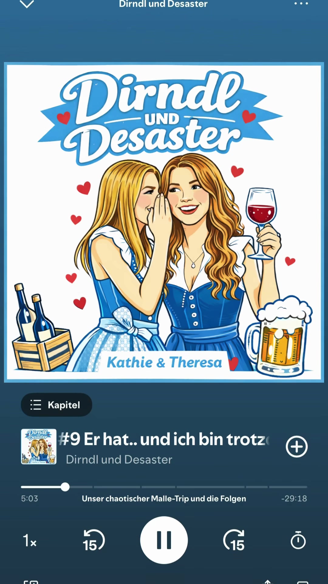 @Kathie