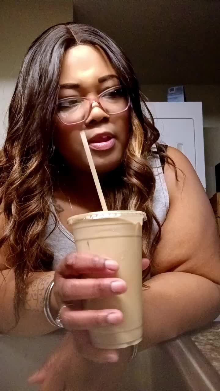@Jenn