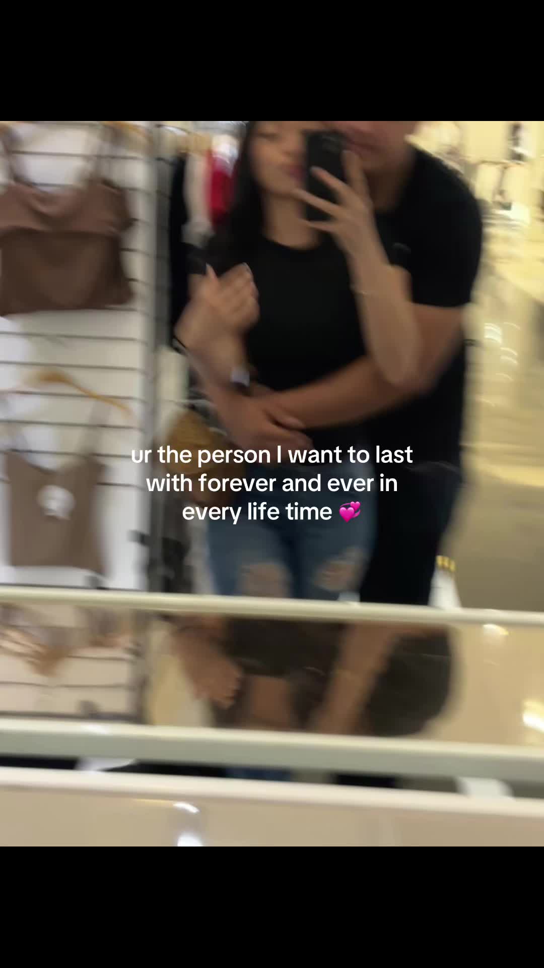 @melissa