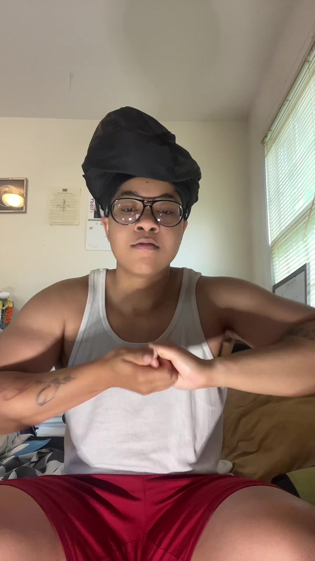 @B