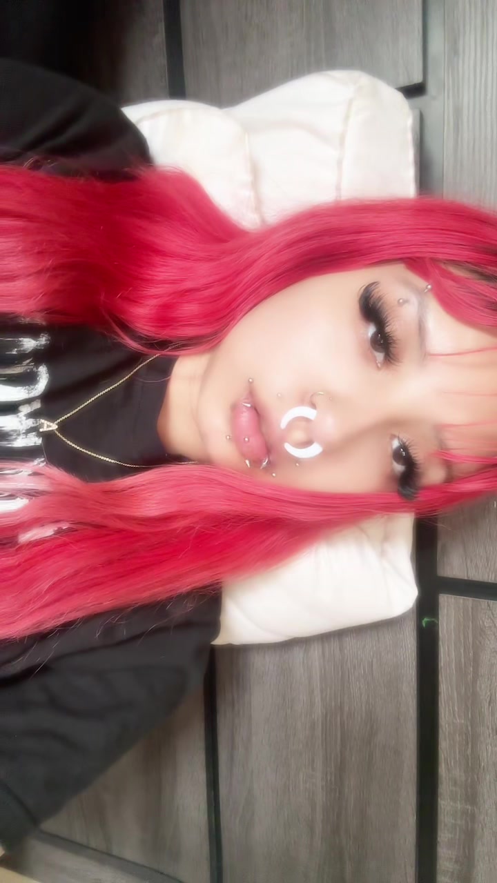 @user11933870018