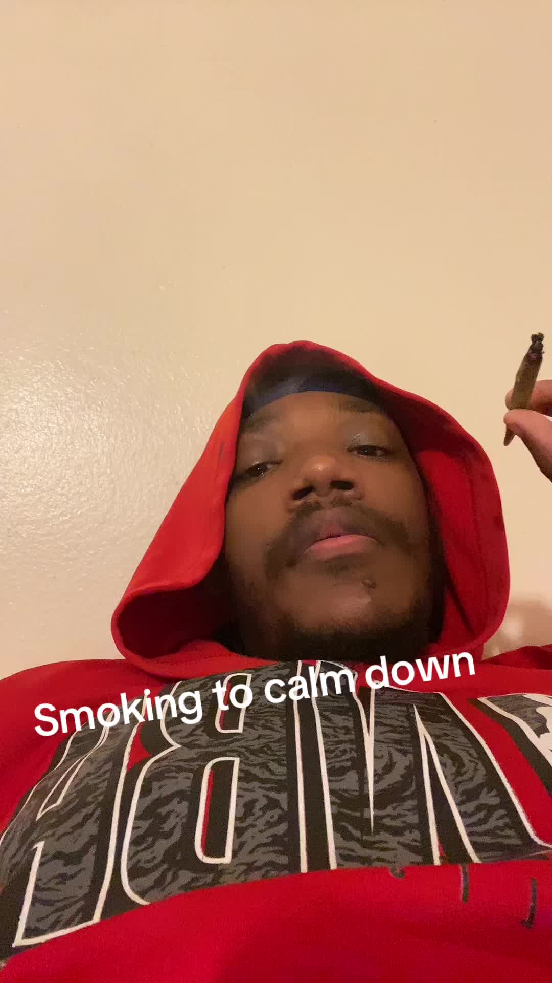 @editsby_sage