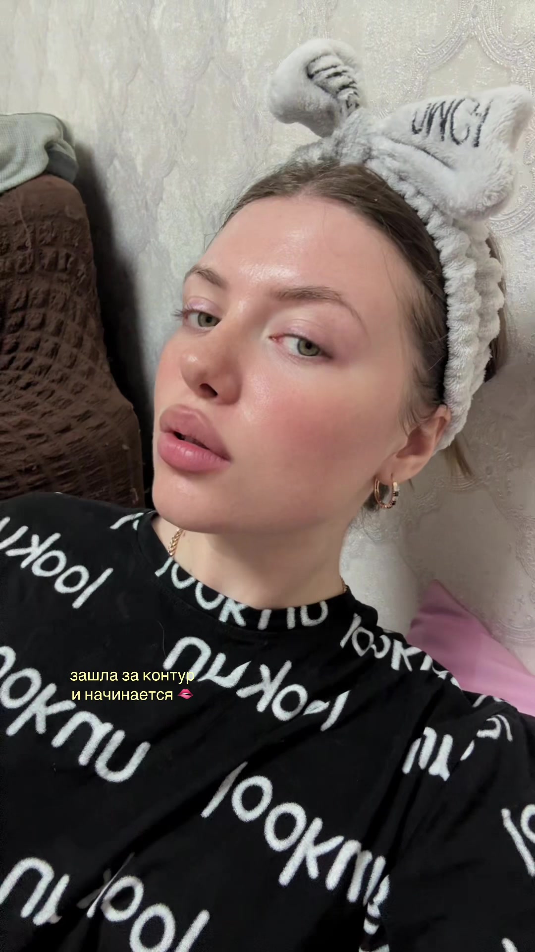 @𝐭𝐠: 𝐭𝐚𝐭𝐭𝐨𝐨_𝐚𝐛𝐪