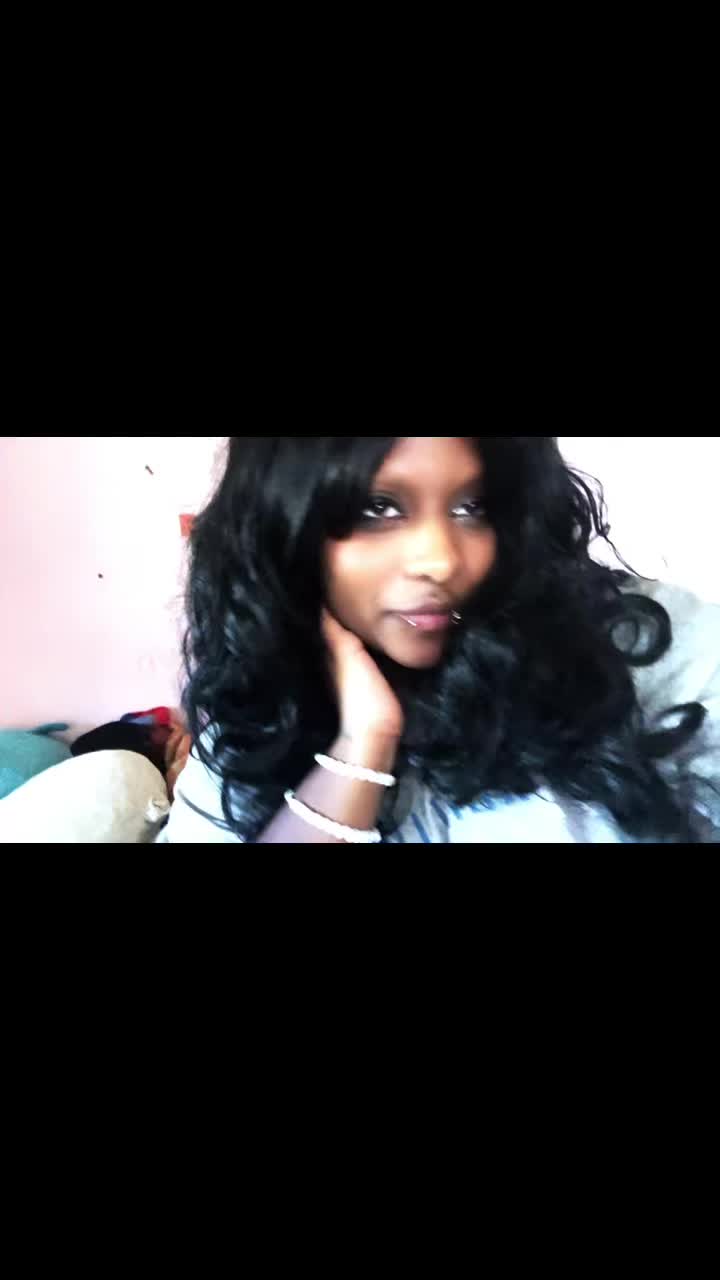 @Leena (Izayah)