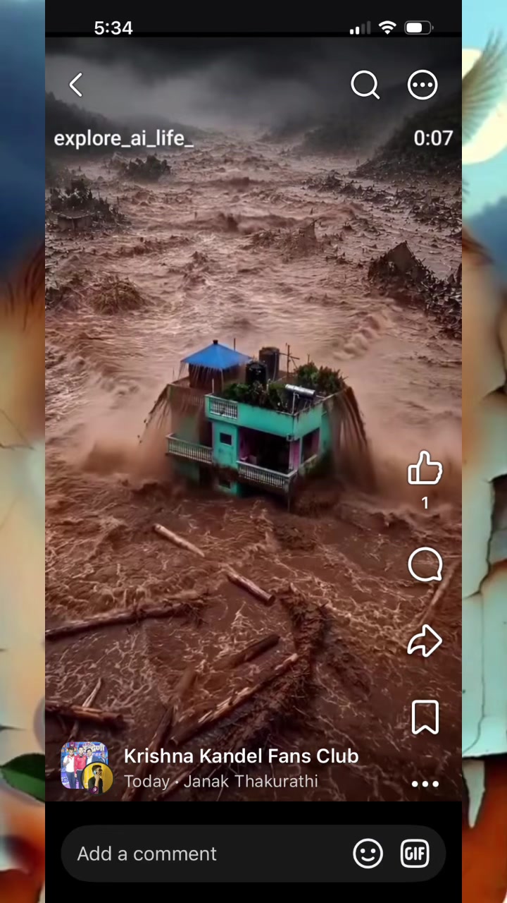 @bhakti.chapagai