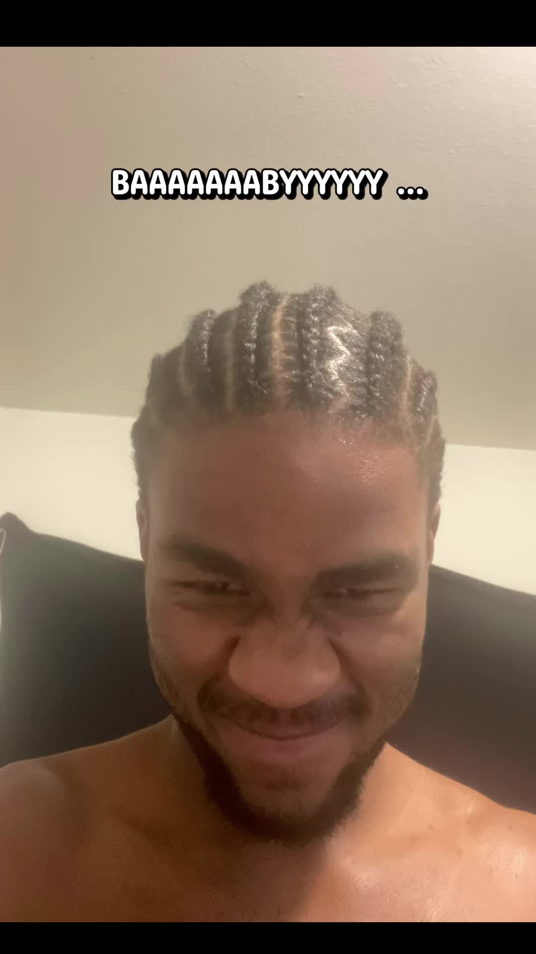 @DonJuanSpam