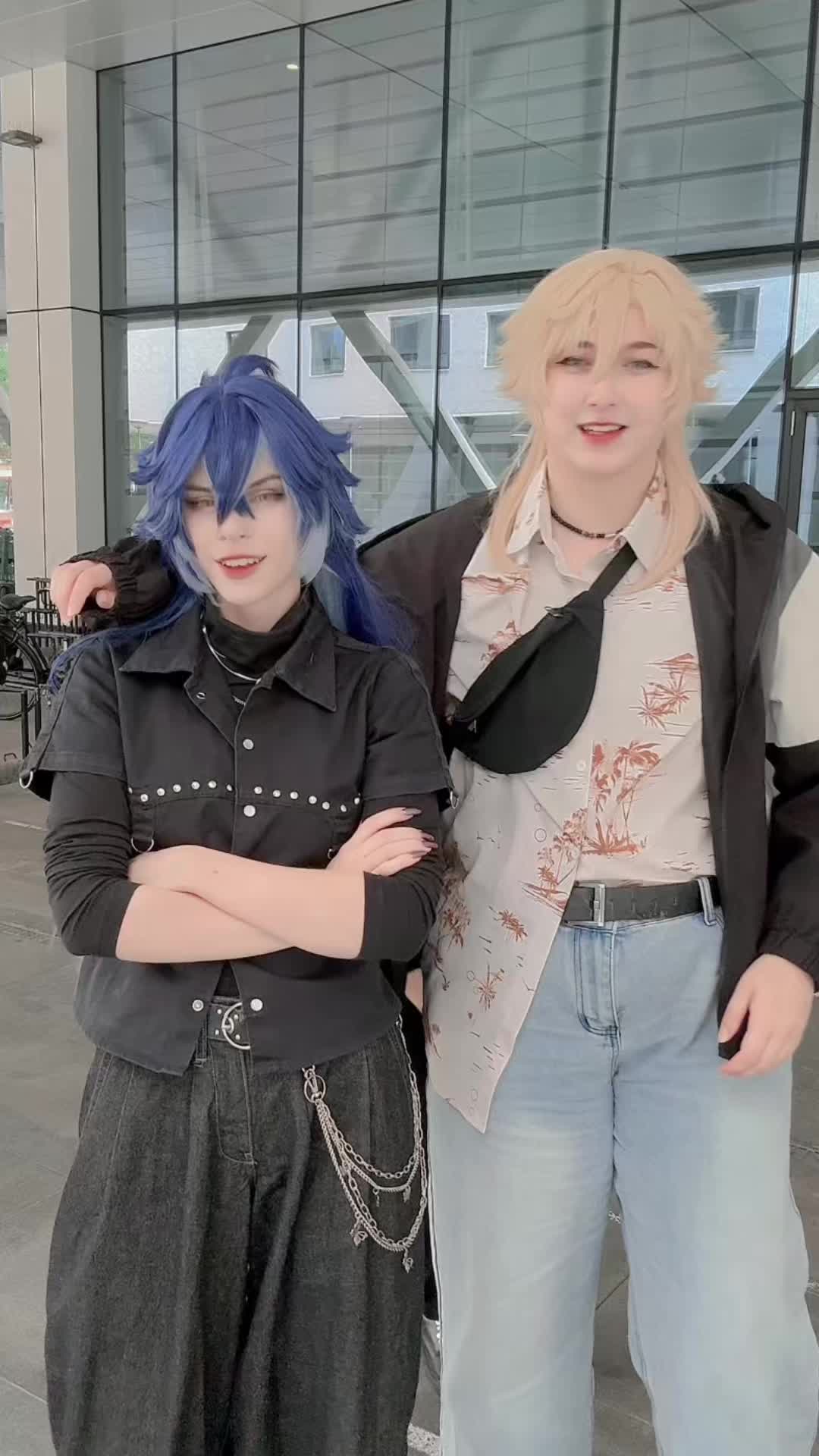 @Akkun