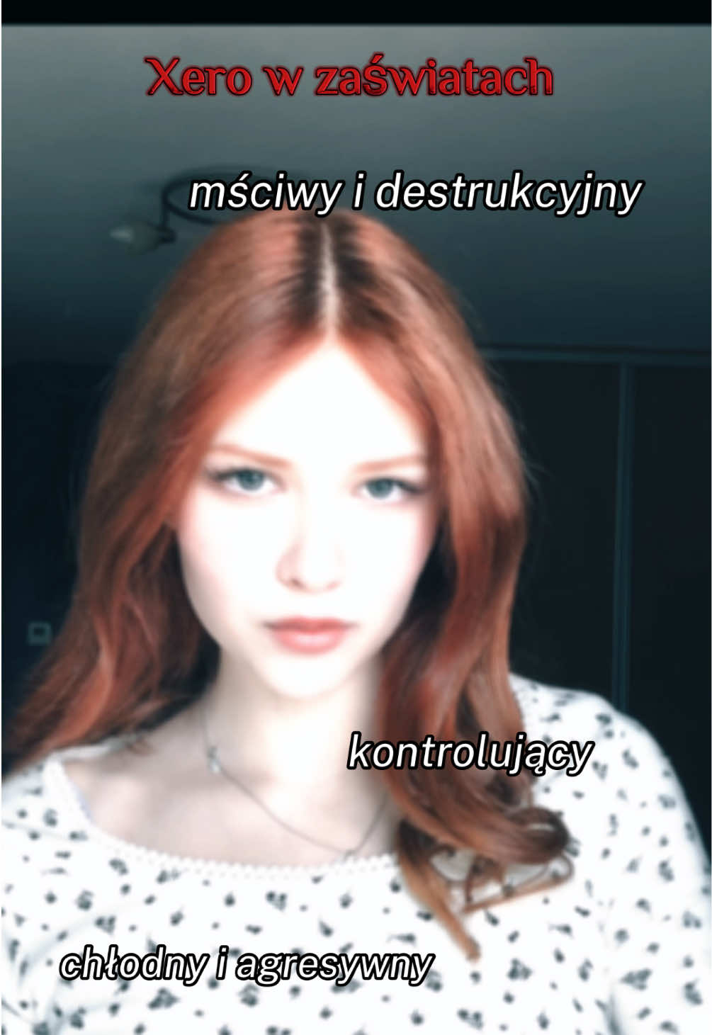 @Eleonora / booktok