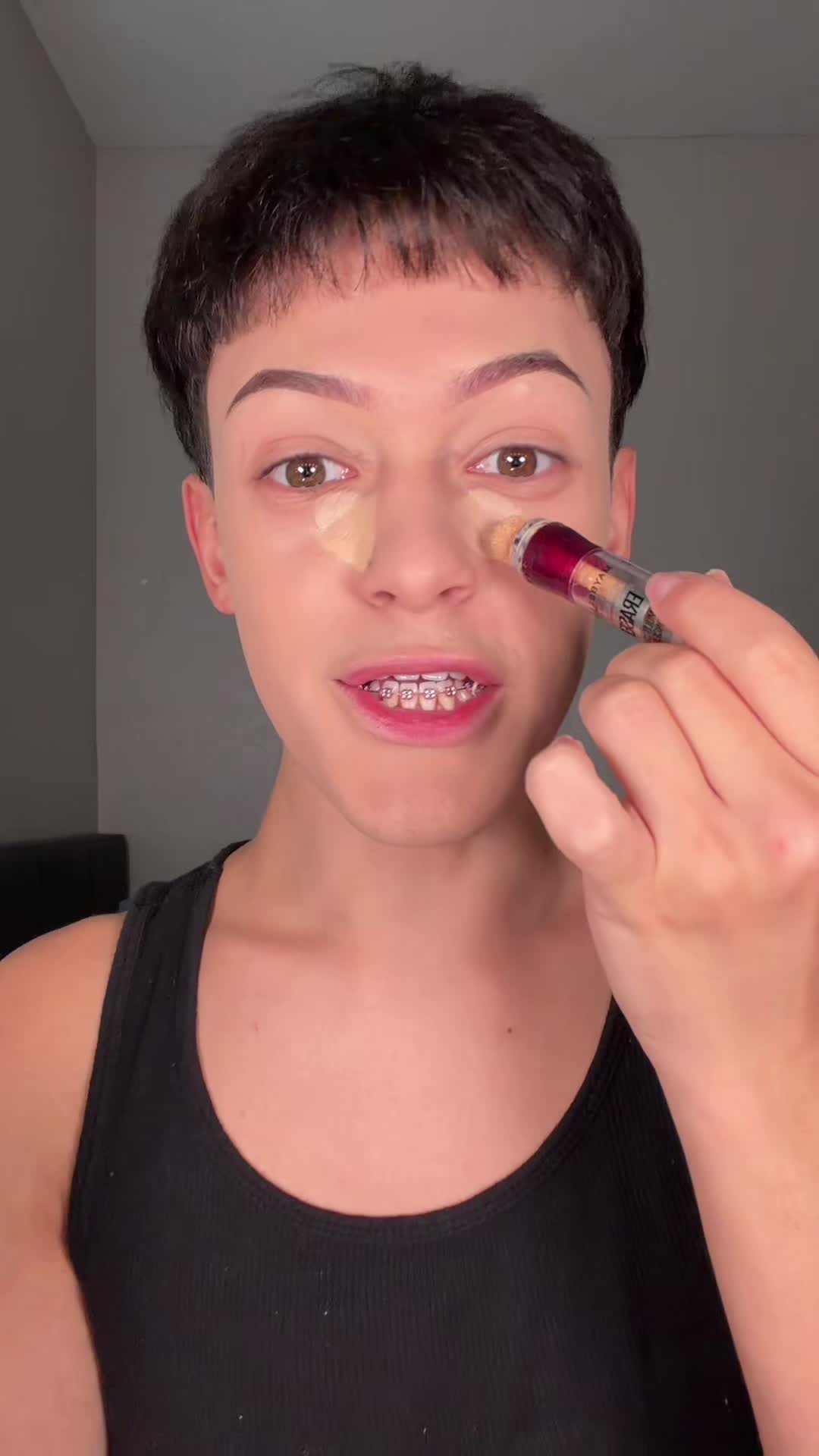 @It_boyjoseph