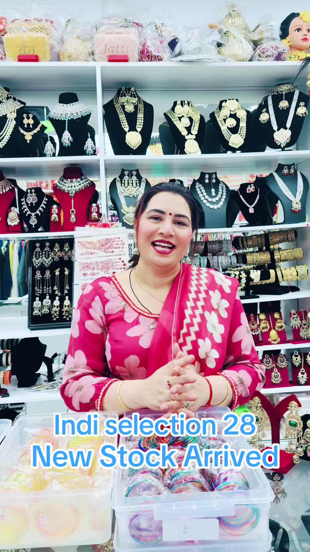@Indiselection28
