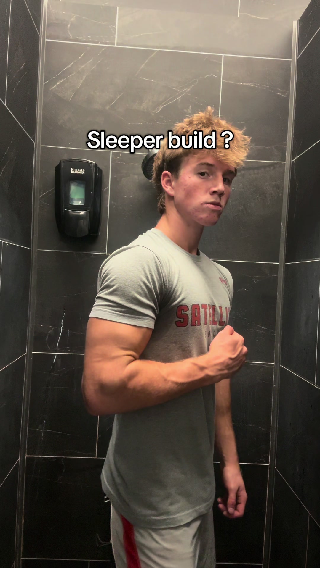 @Jonas