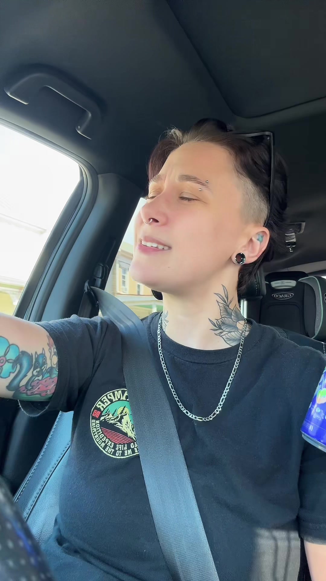 @Erica 🖤